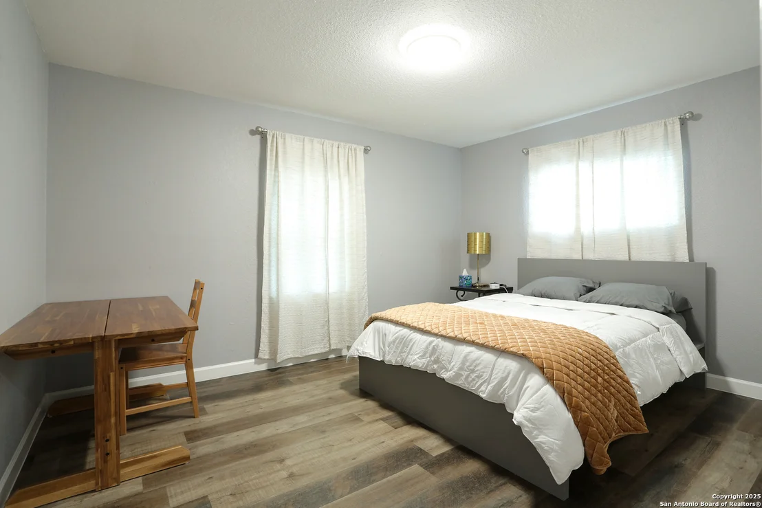 Photo of 750 WAYSIDE DR