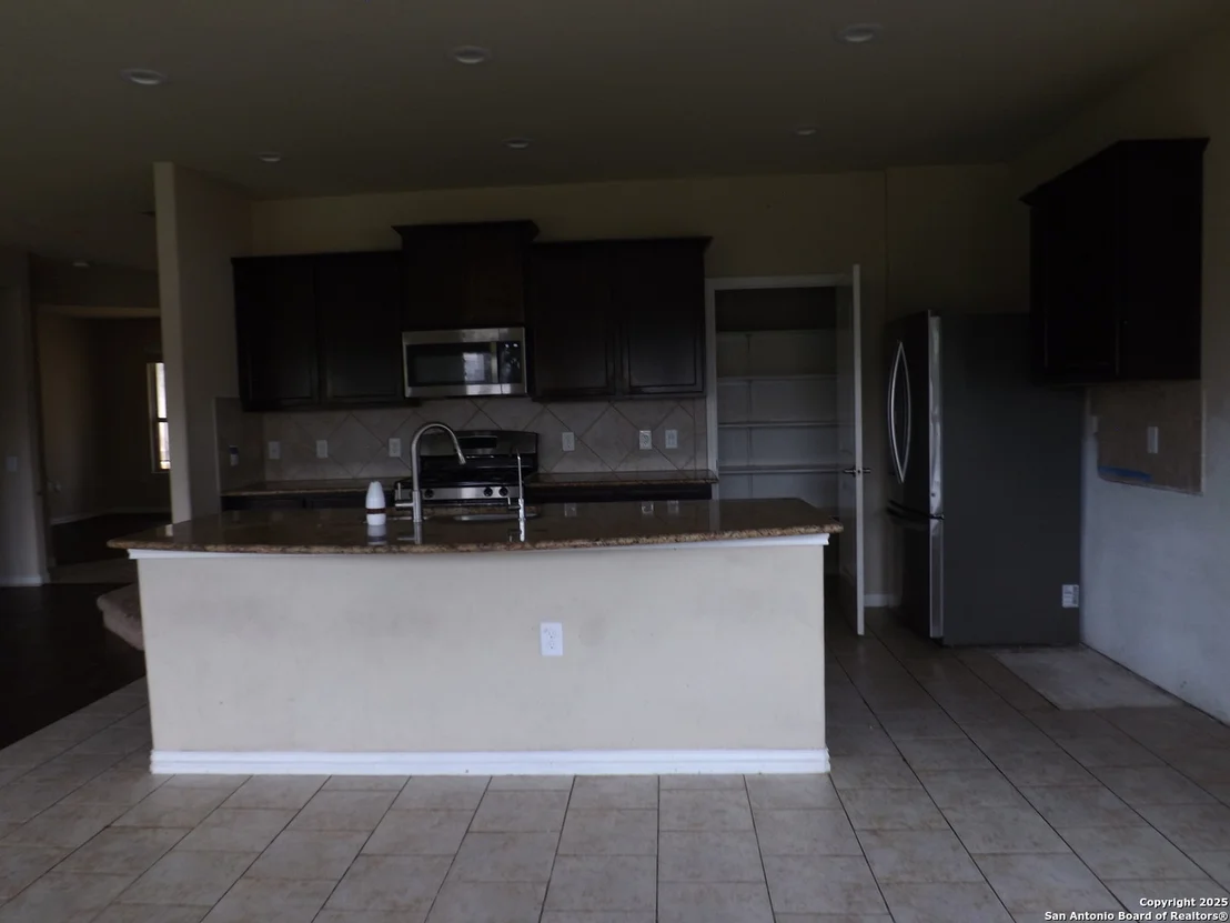 Photo of 11547 Pelican Pass