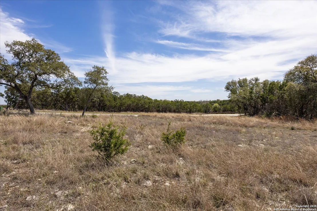 Photo of LOT 39 Vaquero Pass