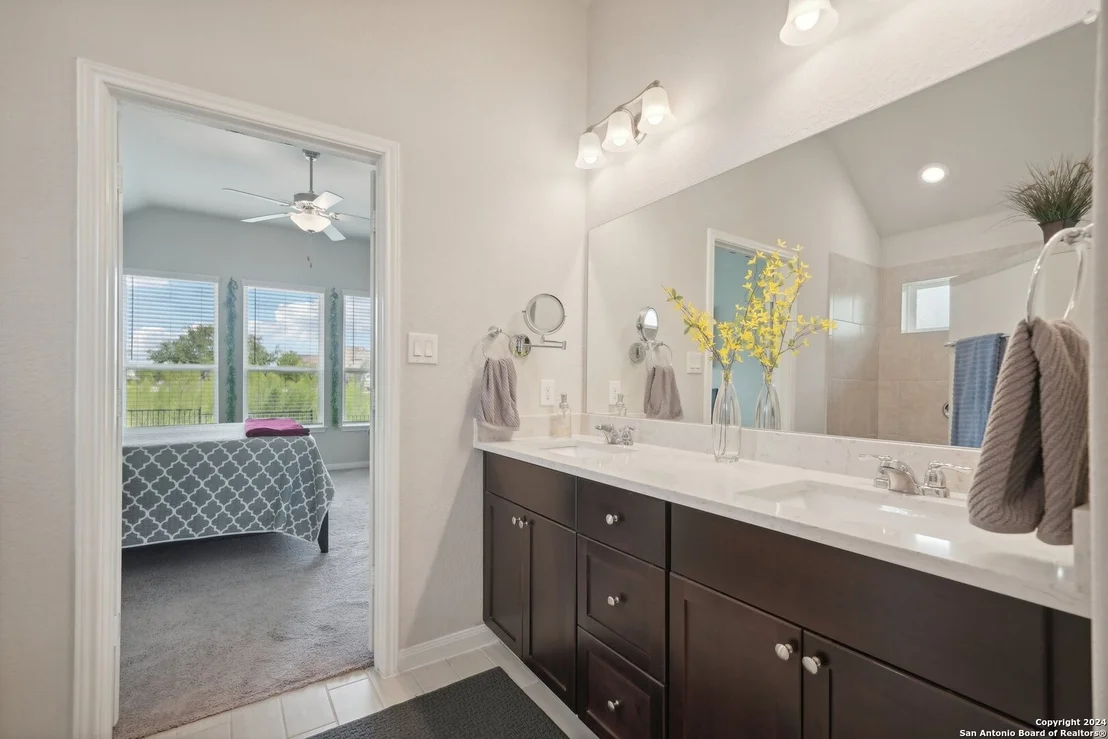 Photo of 1413 NICHOLAS PARK