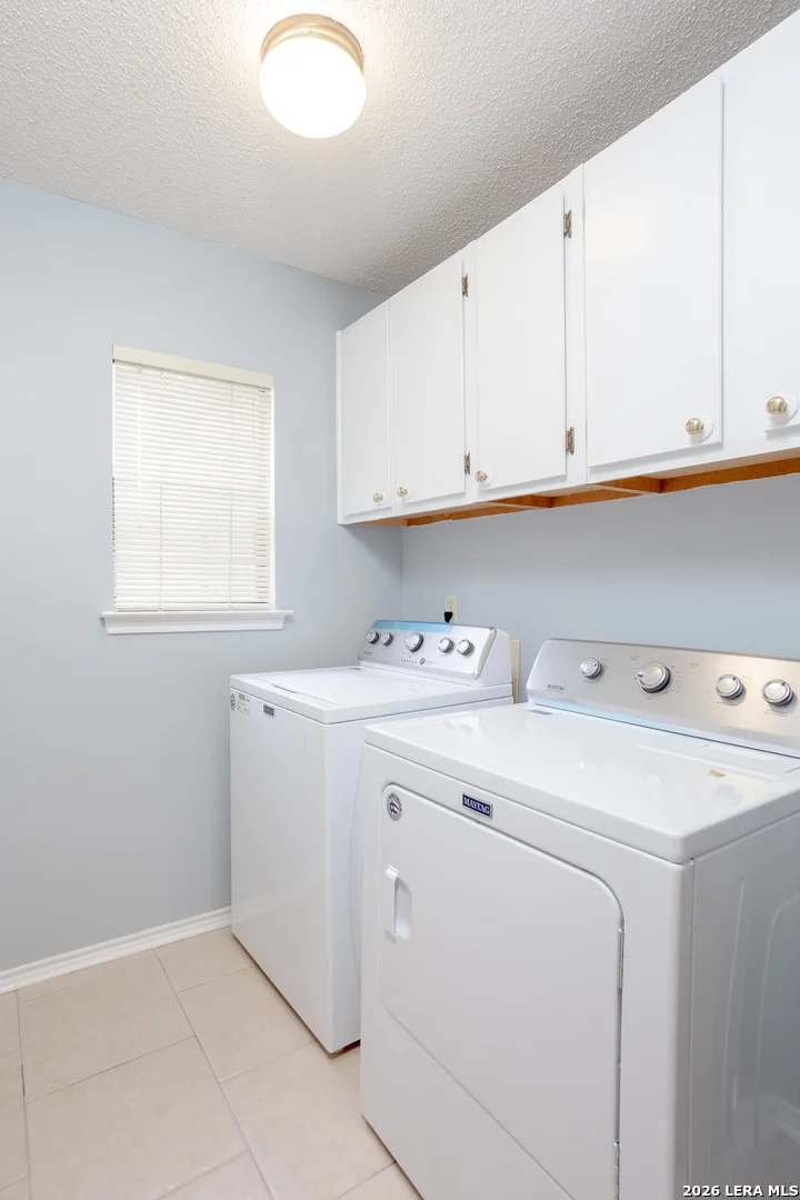 Photo of 13718 Pebble Point