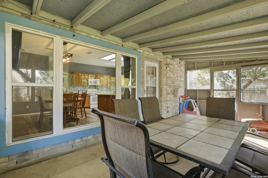 Photo of 15235 Spring Cor