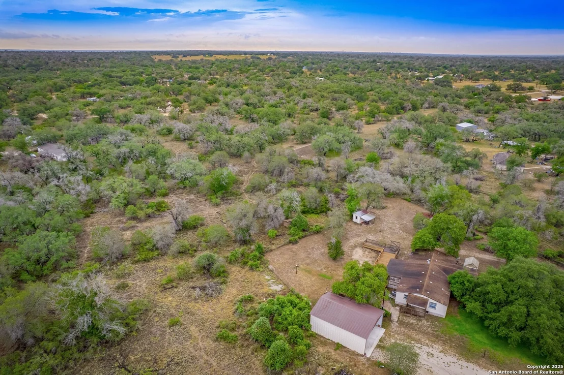 Photo of 141 County Road 786