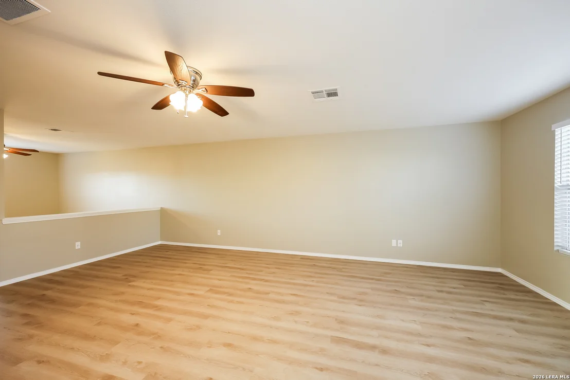 Photo of 122 Blue Juniper