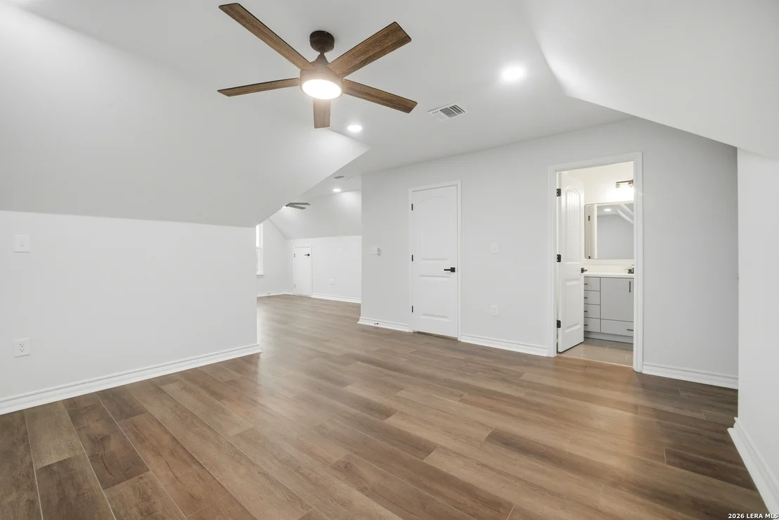 Photo of 120 County Road 3828