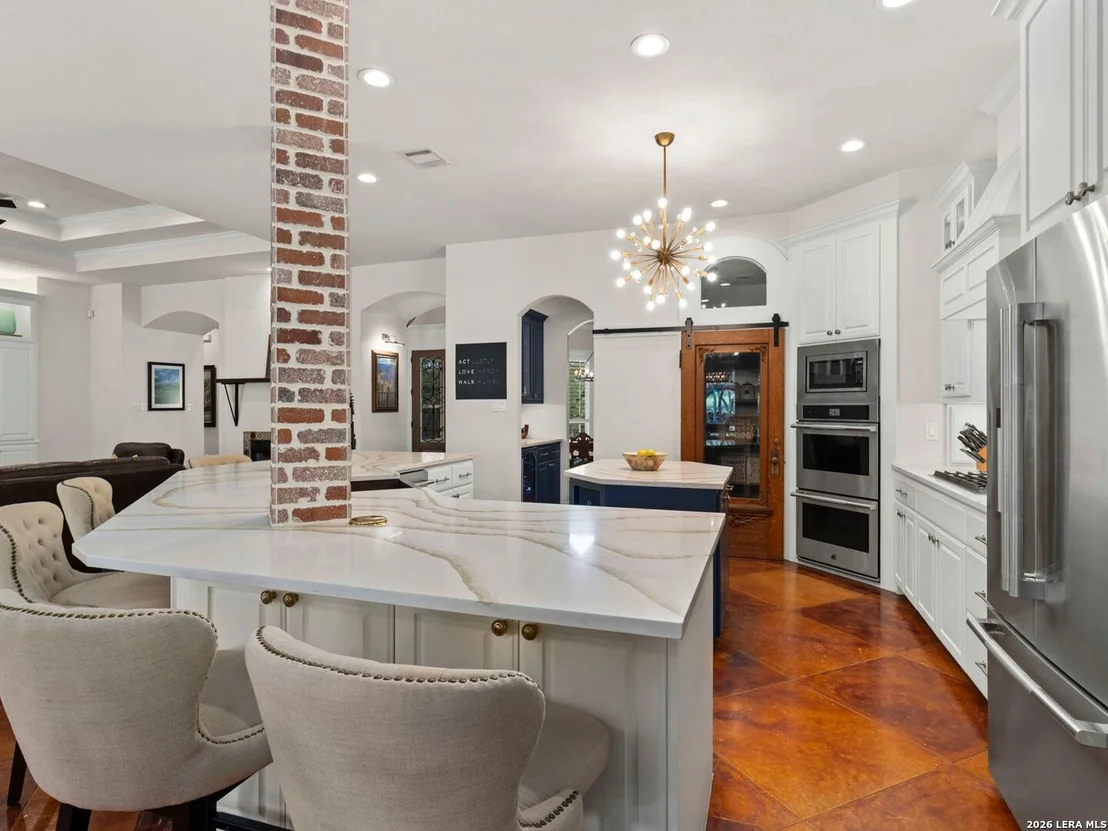 Photo of 133 WINDSTONE
