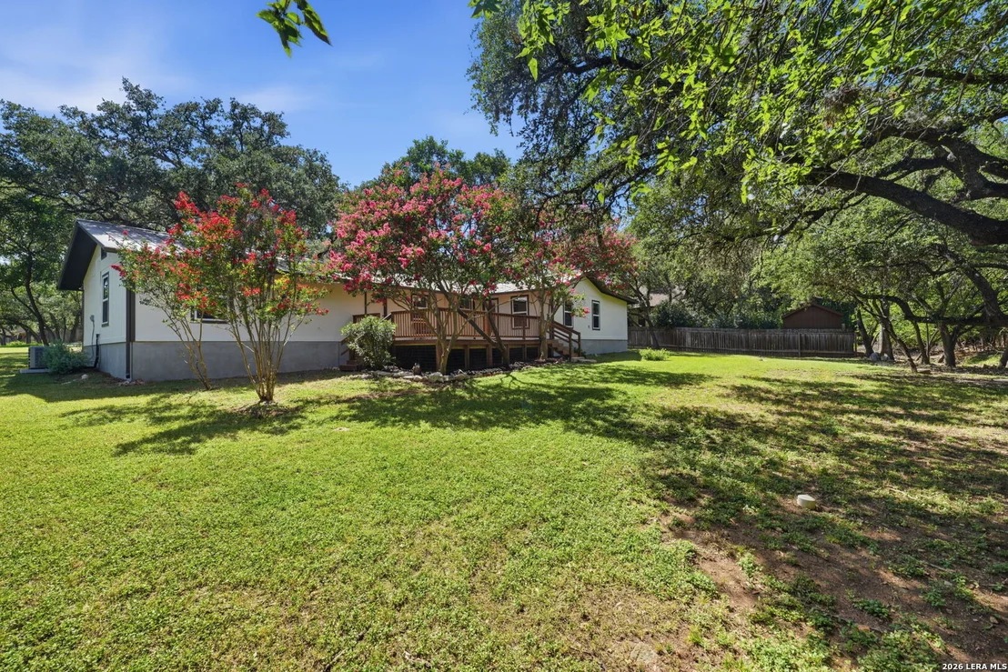 Photo of 16710 Lilly Crest