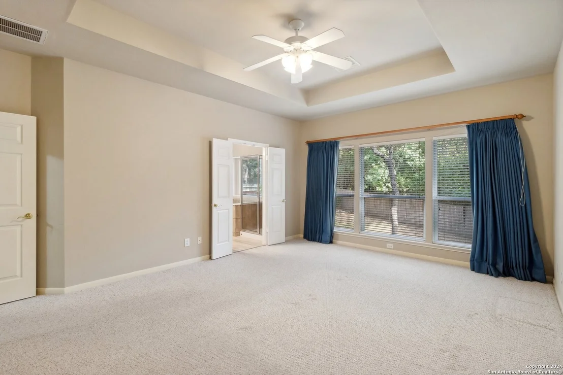 Photo of 2518 BRIGHTON OAKS