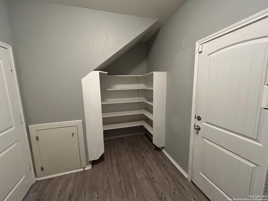 Photo of 125 Lilly