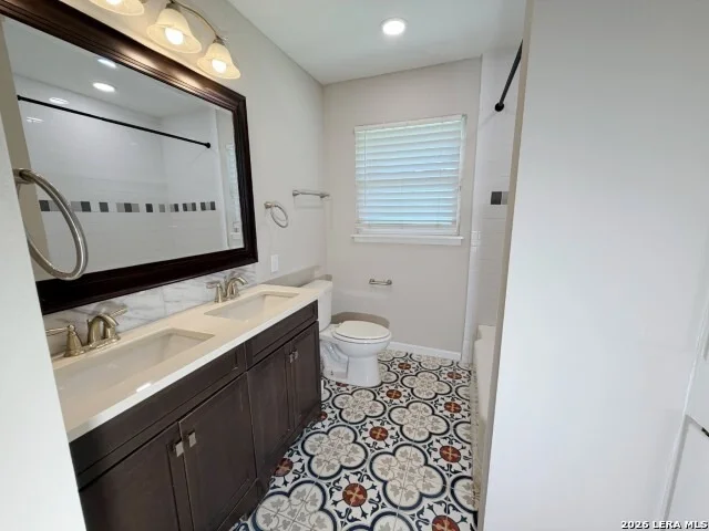 Photo of 539 Oakleaf Dr