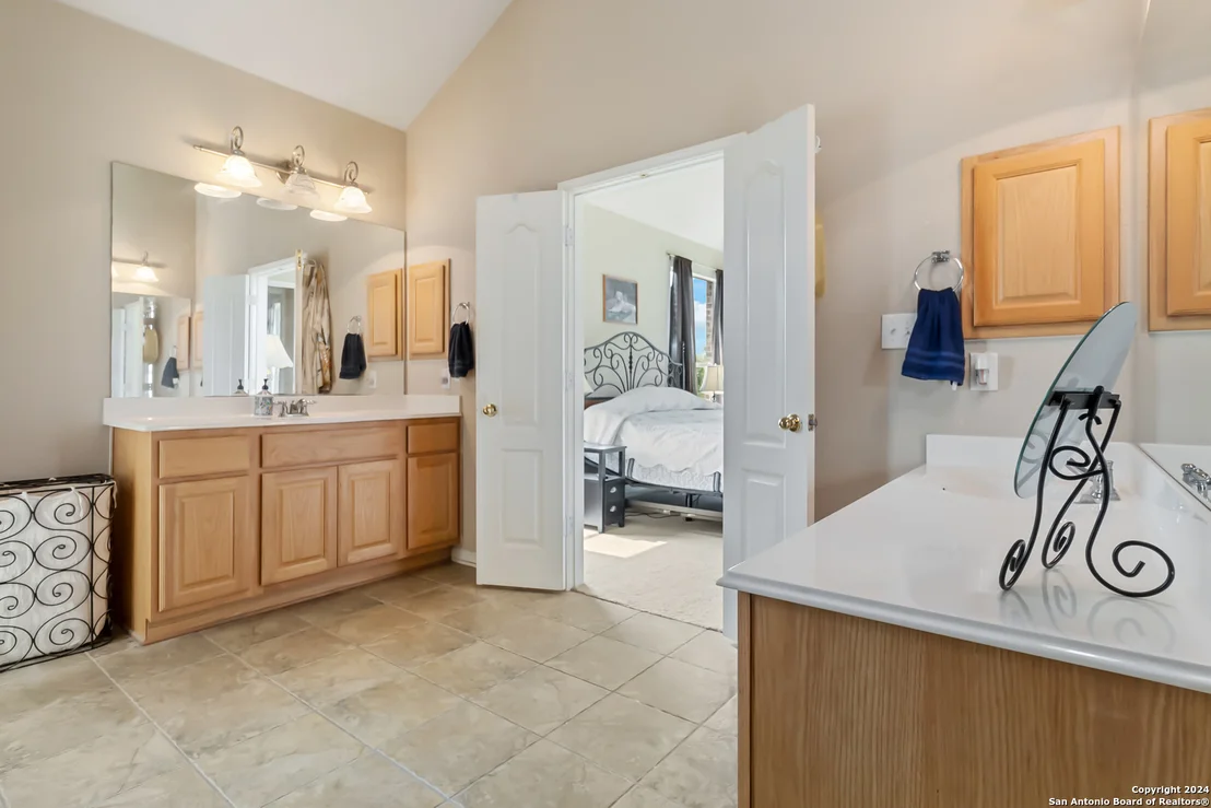 Photo of 846 COUNTY ROAD 2763