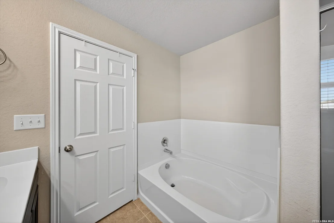 Photo of 12031 Silver Hts