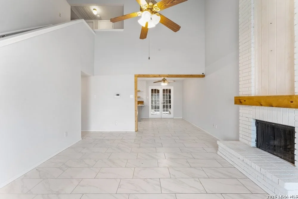 Photo of 805 Garden Meadow Dr