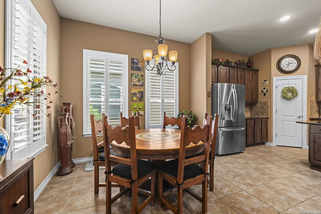 Photo of 26323 Tuscan Cv