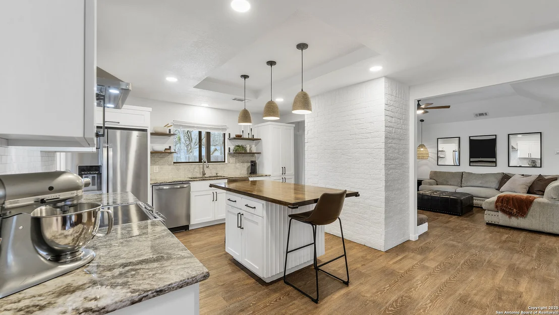 Photo of 212 Dewberry Cove