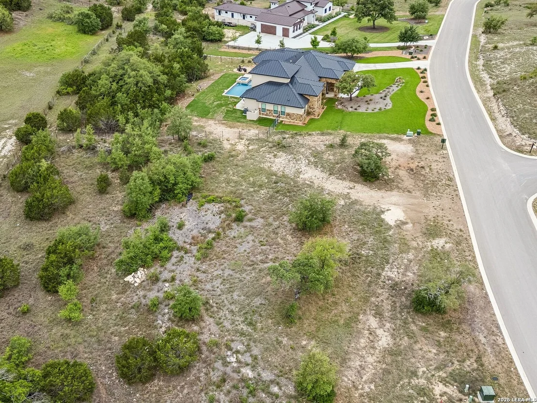 Photo of 11426 Barreal