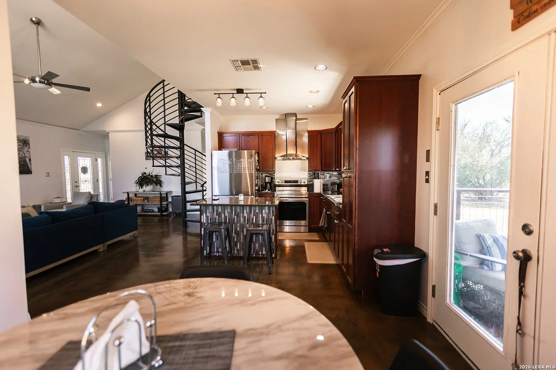 Photo of 6147 Pfeil