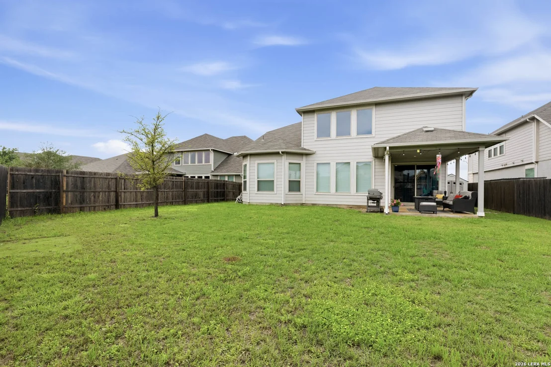 Photo of 2211 CASTELLO WAY