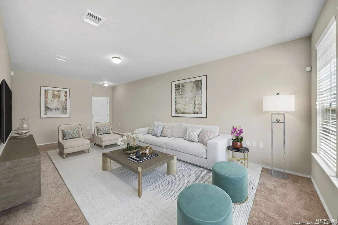 Photo of 3906 Adair Blf