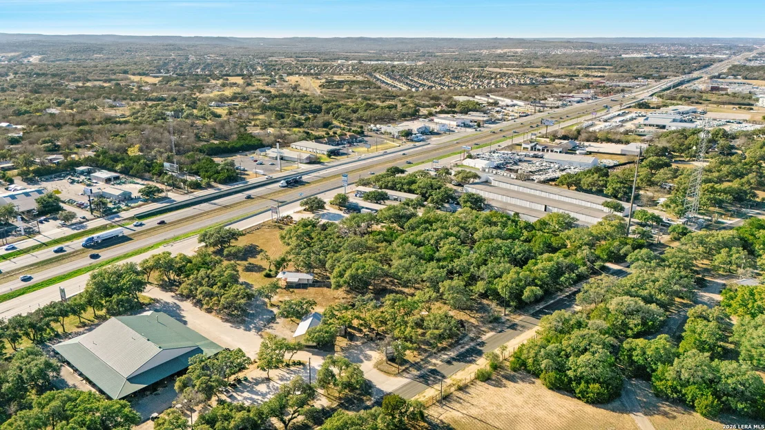 Photo of 28660 Interstate 10