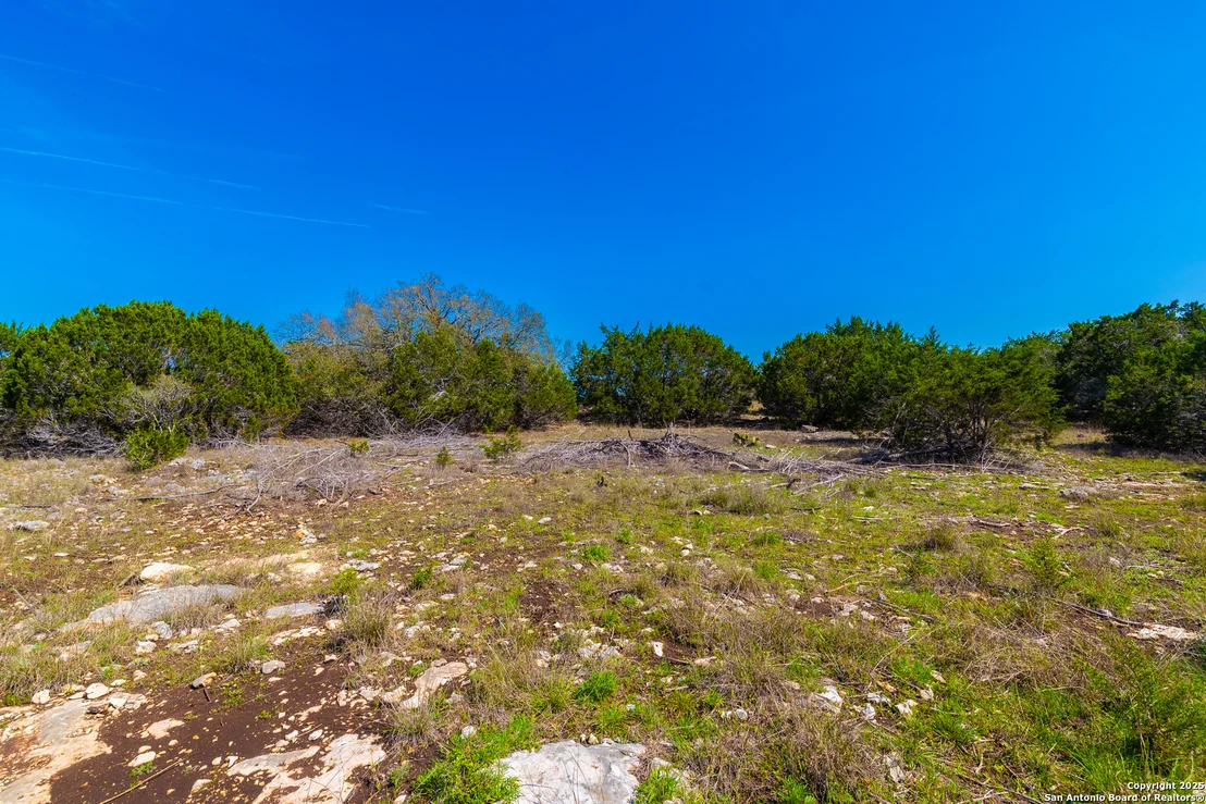Photo of 231 Greystone