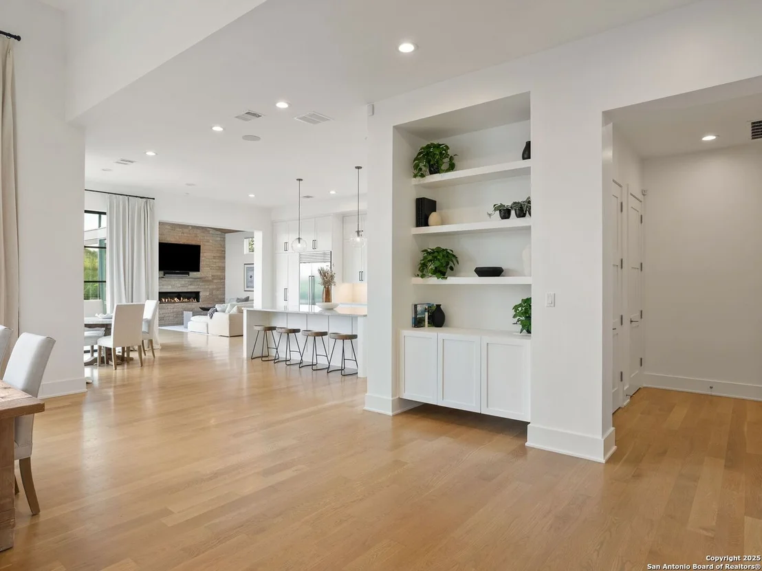 Photo of 4701 Peralta Lane