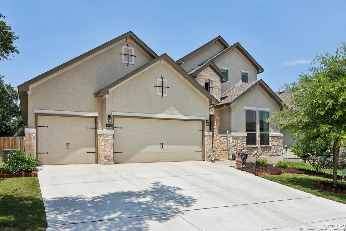 Photo of 9047 Graford Ridge