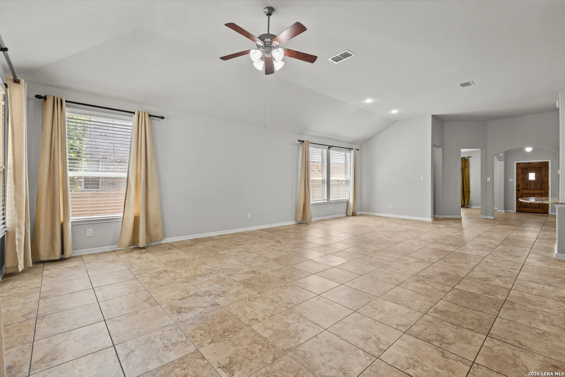 Photo of 108 WINDSOR DR