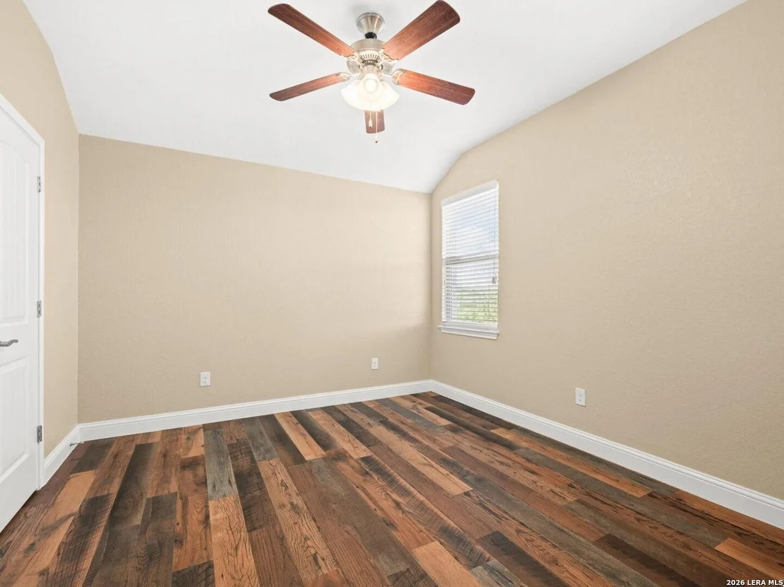 Photo of 2194 RANCH LOOP DR