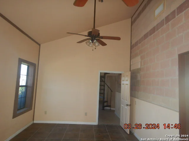 Photo of 272 County Road 341