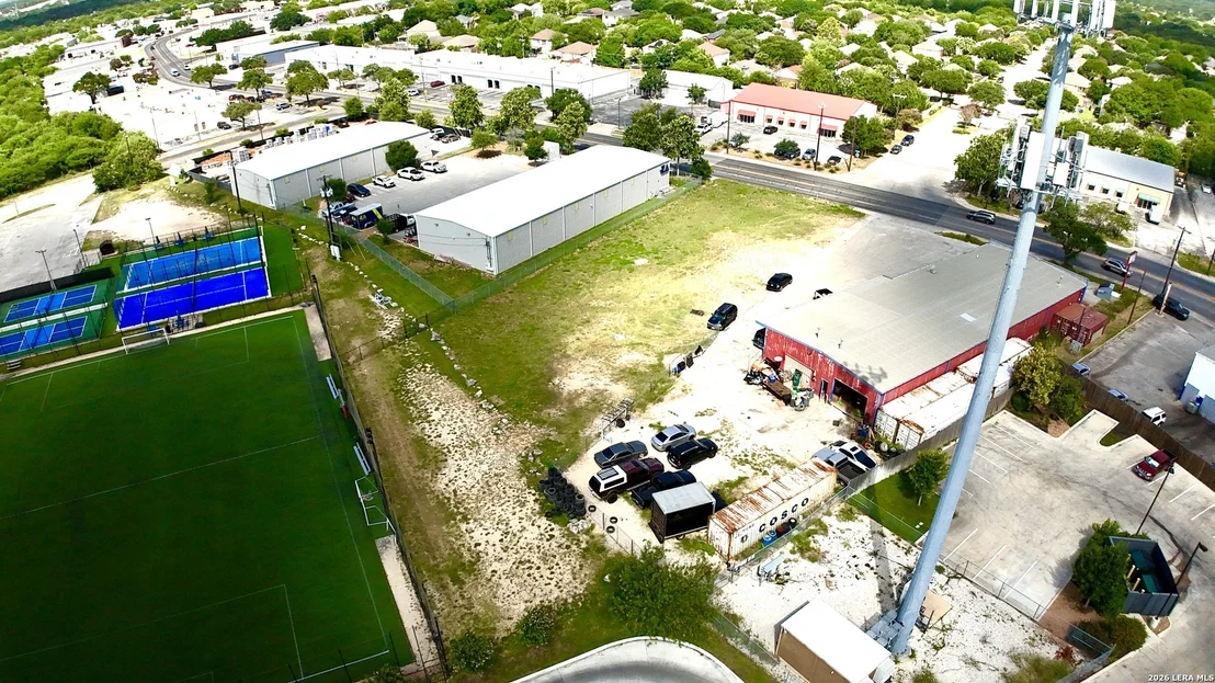 Photo of 0 Mainland