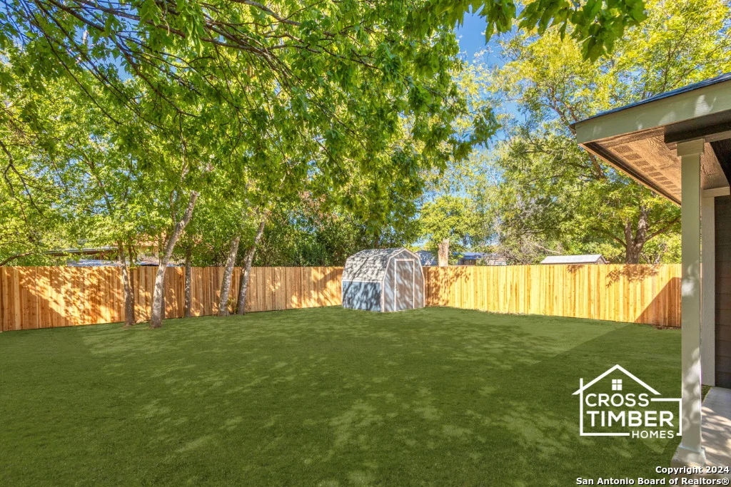 Photo of 255 CORLISS