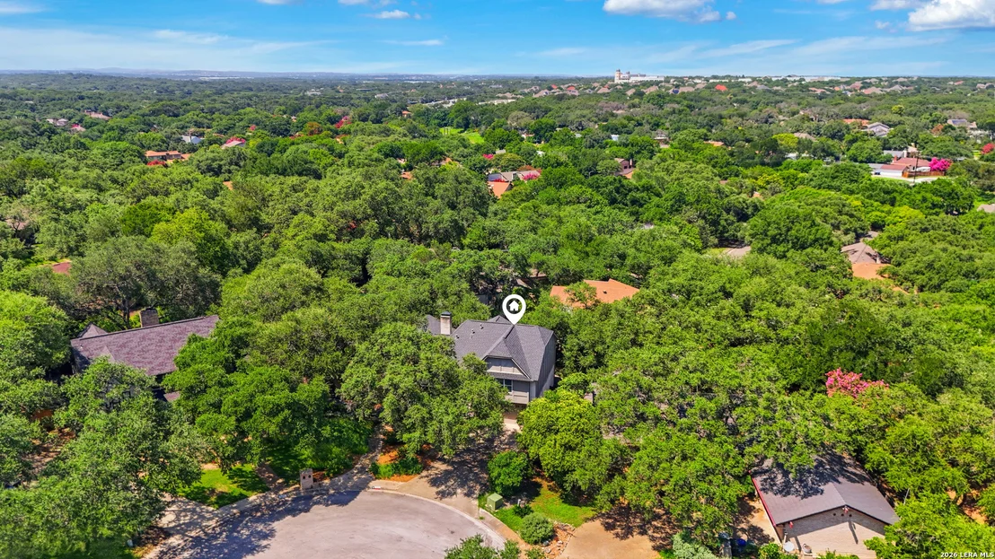 Photo of 11242 WHISPER SPRING DR