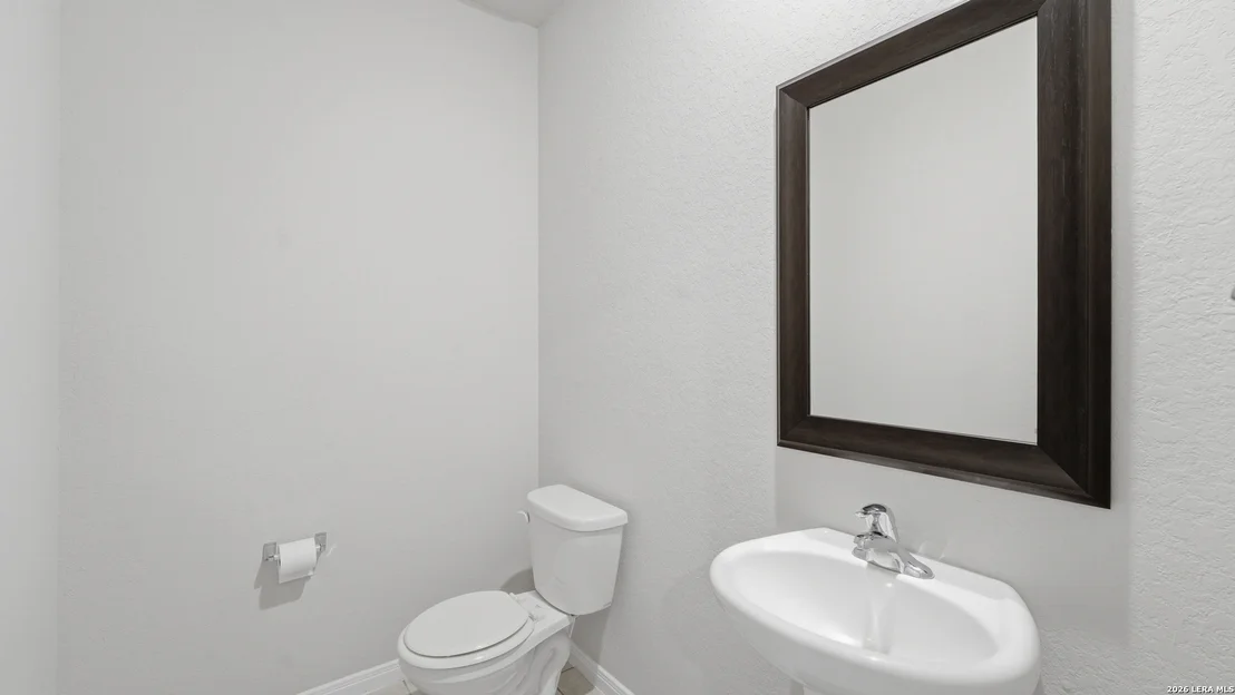 Photo of 13430 Sendero Roble
