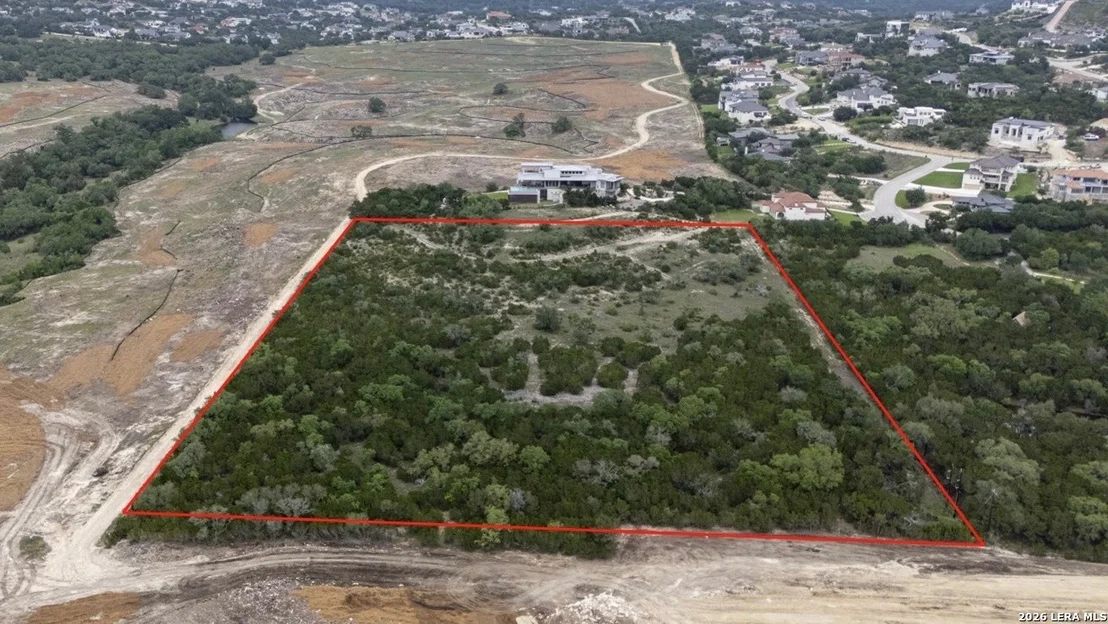 Photo of 22073 SCENIC LOOP RD