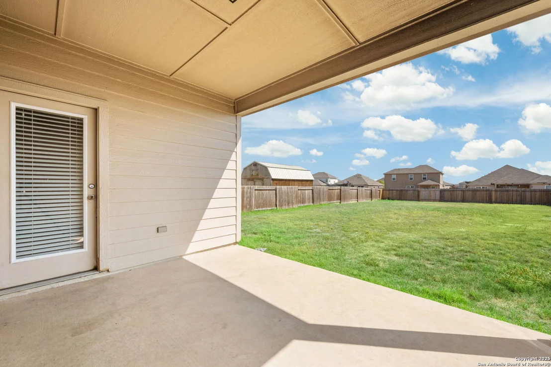 Photo of 7107 Turnbow