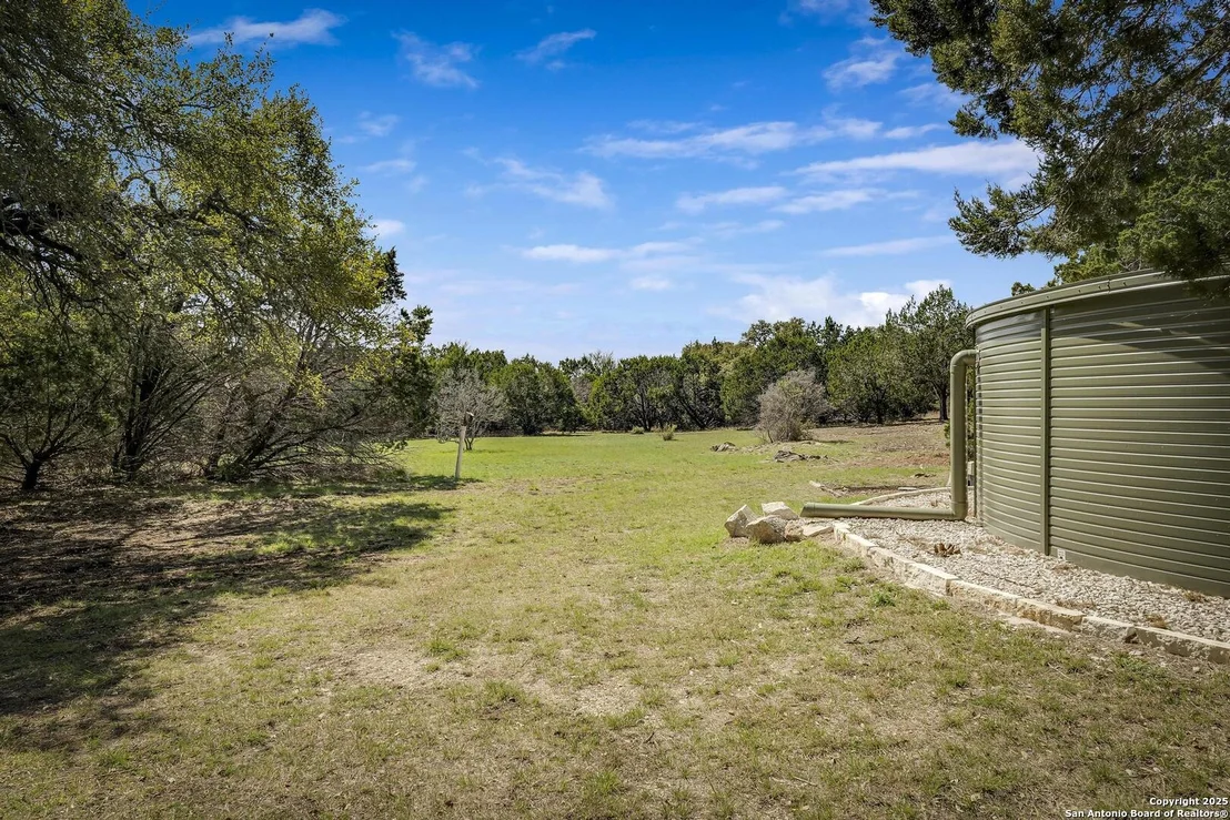Photo of 30545 Bridlegate Drive