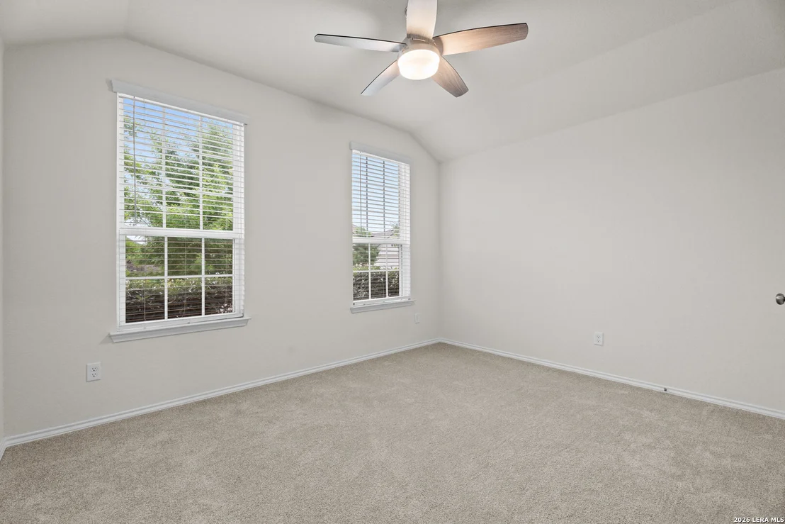 Photo of 7634 Desperado Way