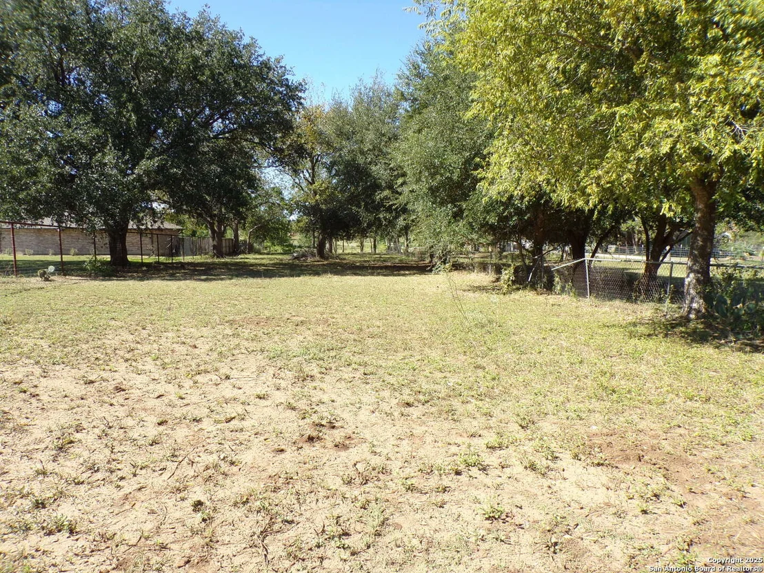 Photo of 11957 KEARNEY RD