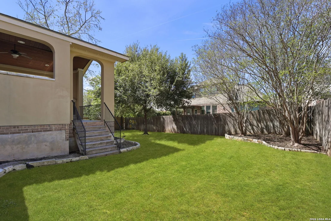 Photo of 1011 Olivia View