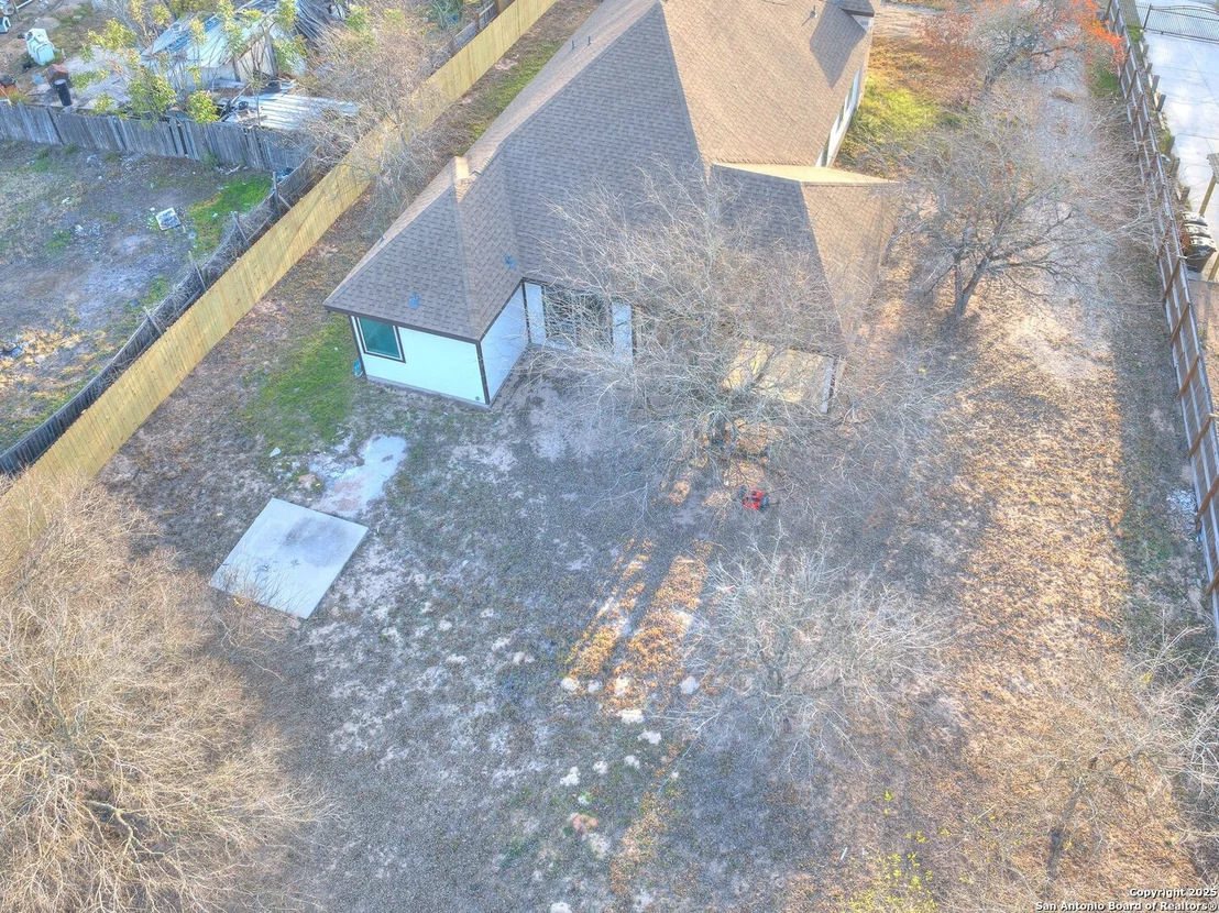 Photo of 22907 SKILA DR