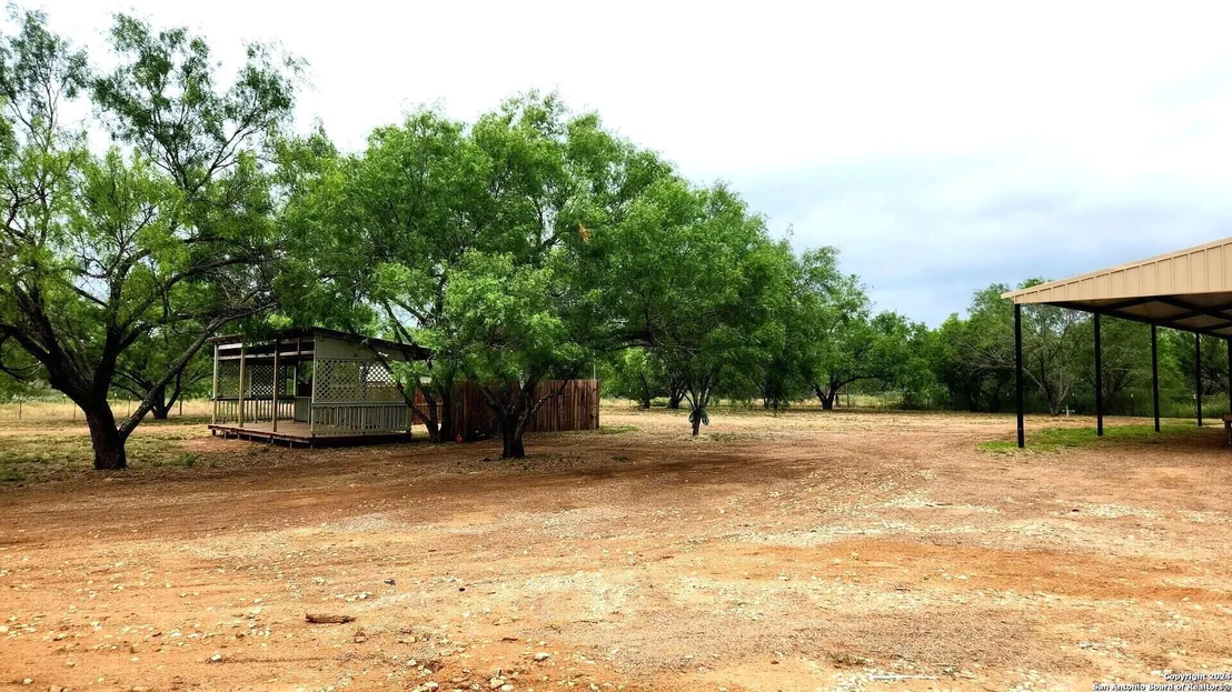 Photo of 1848 County Road 2557