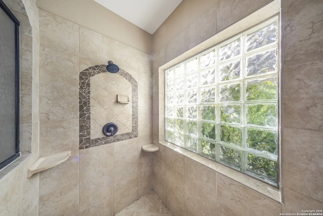 Photo of 149 Legacy Trace