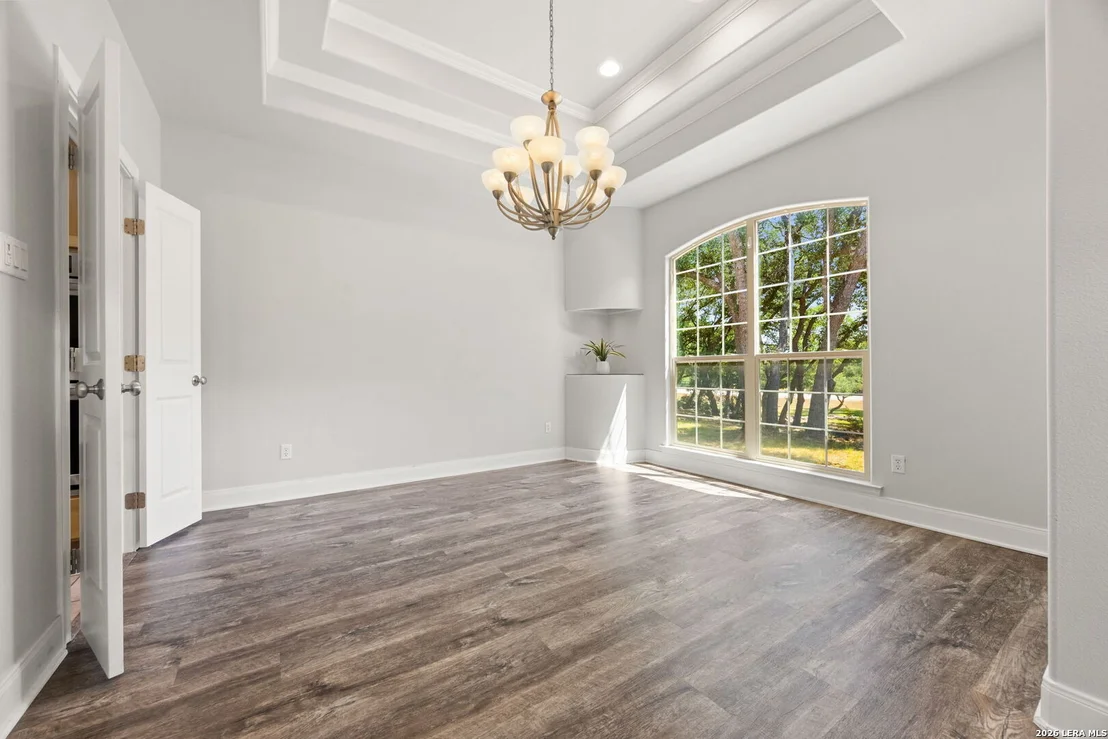 Photo of 373 Wentworth