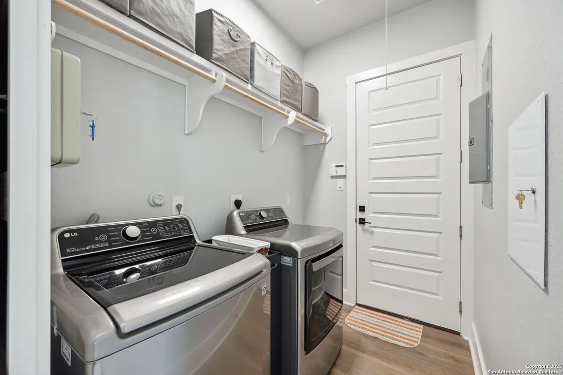 Photo of 3159 Campestres