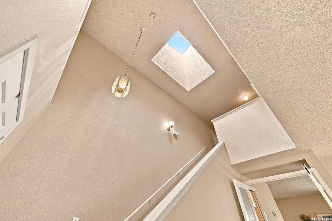 Photo of 7507 Asher Park
