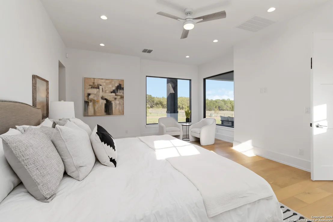 Photo of 11310 Montell Point