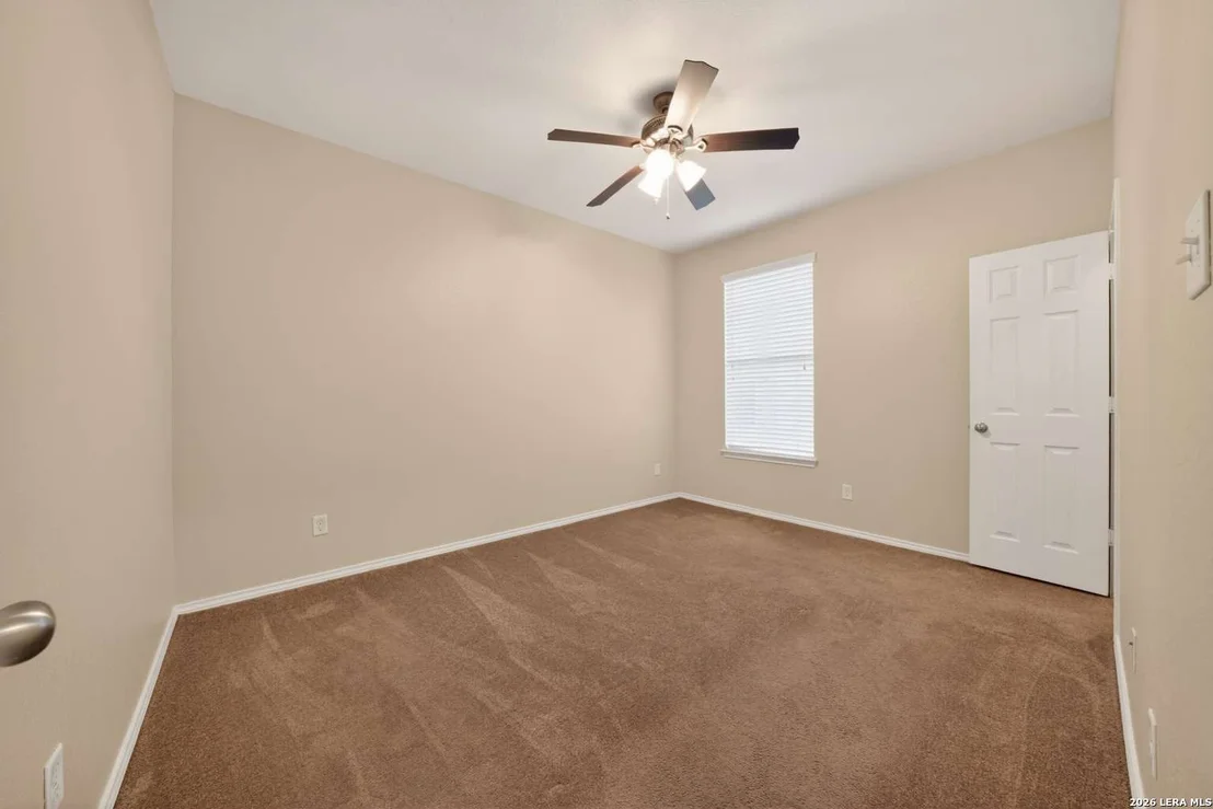 Photo of 24919 TERLINGUA BND