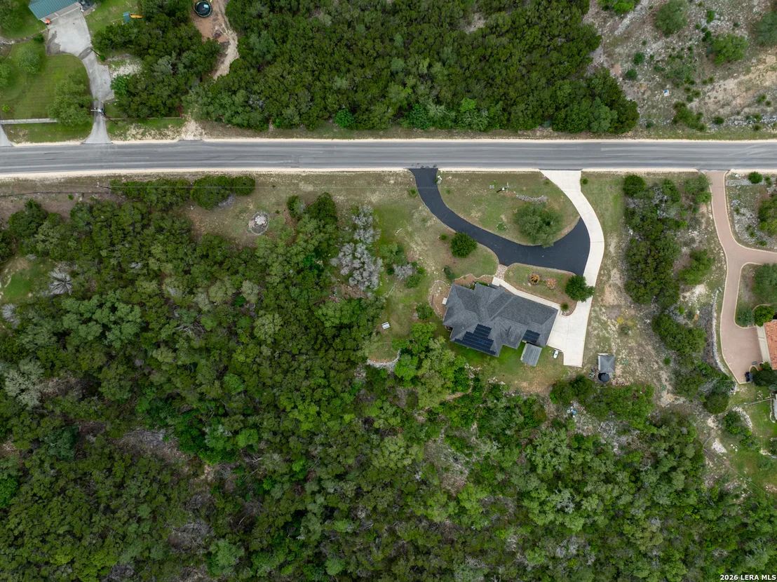 Photo of 30244 CLOUD VIEW DR