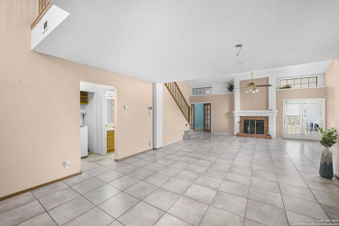 Photo of 9824 Delta Ridge